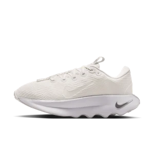 Damskie buty do chodzenia Nike Motiva - Biel