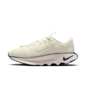 Damskie buty do chodzenia Nike Motiva - Biel