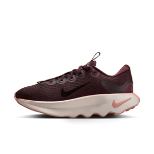 Damskie buty do chodzenia Nike Motiva - Czerwony