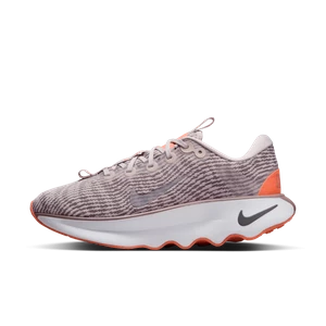 Damskie buty do chodzenia Nike Motiva - Fiolet