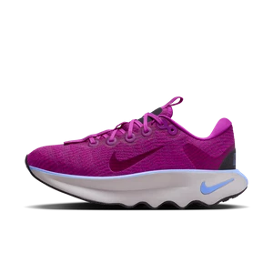 Damskie buty do chodzenia Nike Motiva - Fiolet