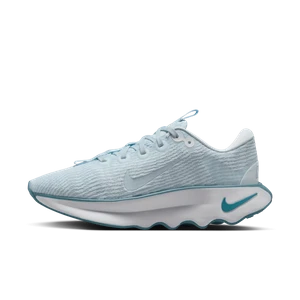Damskie buty do chodzenia Nike Motiva - Niebieski