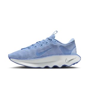 Damskie buty do chodzenia Nike Motiva - Niebieski