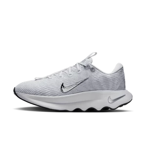 Damskie buty do chodzenia Nike Motiva Premium - Biel