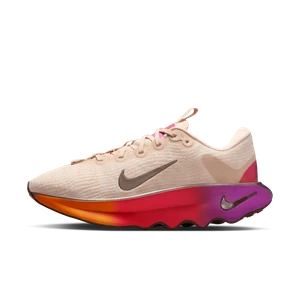 Damskie buty do chodzenia Nike Motiva SE - Biel