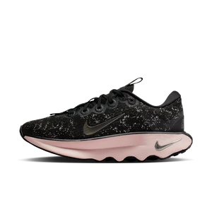 Damskie buty do chodzenia Nike Motiva SE - Czerń