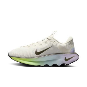 Zdjęcie produktu Damskie buty do chodzenia Nike Motiva SE - Szary