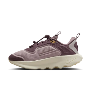 Damskie buty do chodzenia Nike Motiva SP - Różowy