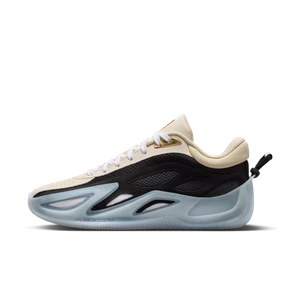 Damskie buty do koszykówki Jordan Heir Series 2 „Precious Medal” - Biel