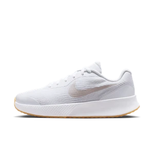 Damskie buty do tenisa na twarde korty Nike Vapor Lite 3 - Biel