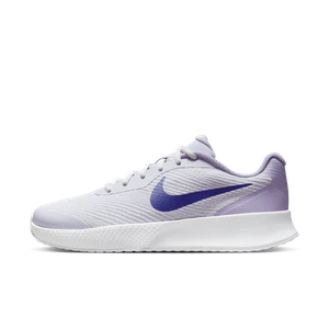 Damskie buty do tenisa na twarde korty Nike Vapor Lite 3 - Fiolet