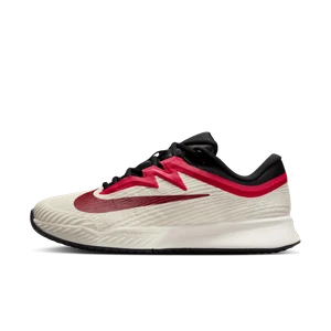 Zdjęcie produktu Damskie buty do tenisa na twarde korty Nike Vapor Pro 3 - Brązowy