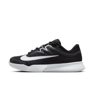 Damskie buty do tenisa na twarde korty Nike Vapor Pro 3 - Czerń