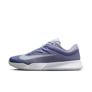 Damskie buty do tenisa na twarde korty Nike Vapor Pro 3 - Niebieski