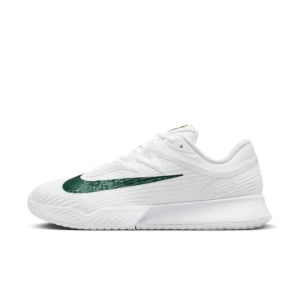 Damskie buty do tenisa na twarde korty Nike Vapor Pro 3 PRM - Biel