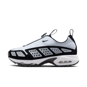 Damskie buty Nike Air Max Dn SNDR - Biel