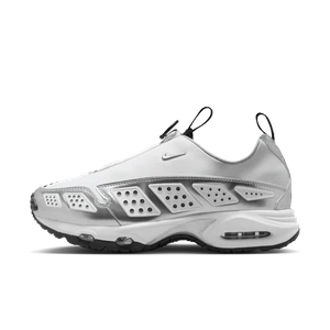 Damskie buty Nike Air Max Dn SNDR - Biel