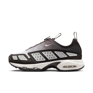 Damskie buty Nike Air Max Dn SNDR - Brązowy