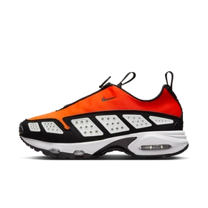 Damskie buty Nike Air Max Dn SNDR - Czerwony