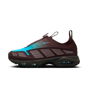 Damskie buty Nike Air Max Dn SNDR - Czerwony