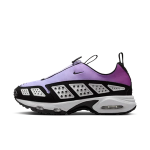 Damskie buty Nike Air Max Dn SNDR - Fiolet