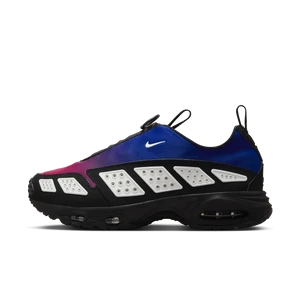 Damskie buty Nike Air Max Dn SNDR - Fiolet