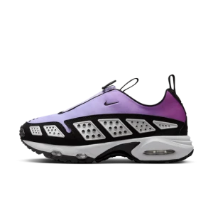 Damskie buty Nike Air Max Dn SNDR - Fiolet