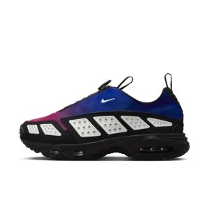 Damskie buty Nike Air Max Dn SNDR - Fiolet