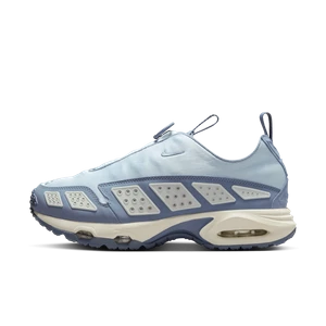 Zdjęcie produktu Damskie buty Nike Air Max Dn SNDR - Niebieski