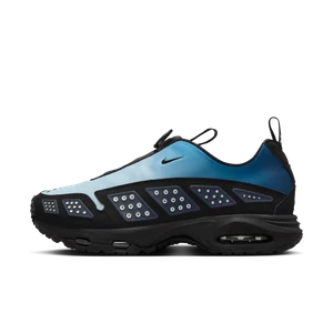 Damskie buty Nike Air Max Dn SNDR - Niebieski