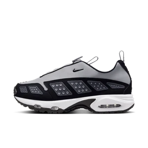 Damskie buty Nike Air Max Dn SNDR - Szary