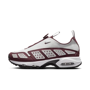 Damskie buty Nike Air Max Dn SNDR - Szary