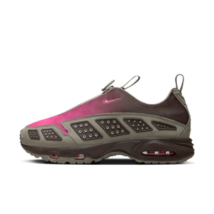 Damskie buty Nike Air Max Dn SNDR - Zieleń