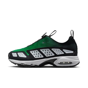 Damskie buty Nike Air Max Dn SNDR - Zieleń