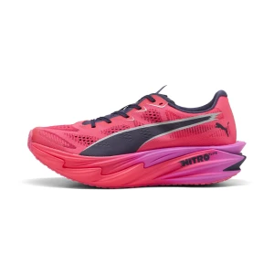 Zdjęcie produktu Damskie buty PUMA x HYROX Deviate NITRO™ Elite 4, Akcesoria, Różowy
