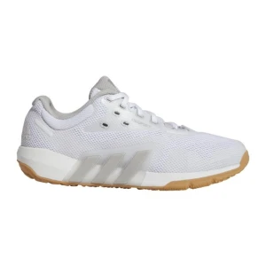 Zdjęcie produktu Damskie buty sportowe adidas Dropset Trainers GX7959 białe