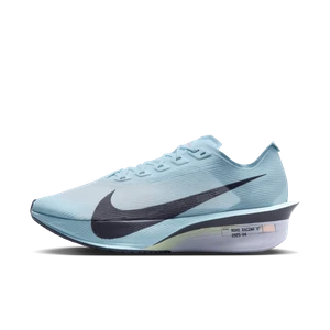 Zdjęcie produktu Damskie buty startowe do biegania po asfalcie Nike Vaporfly 4 - Niebieski