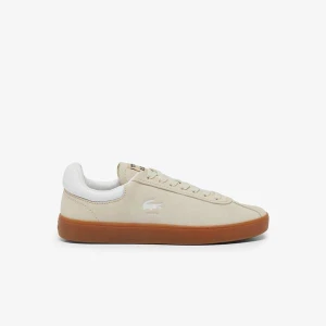 Damskie buty treningowe Baseshot Lacoste