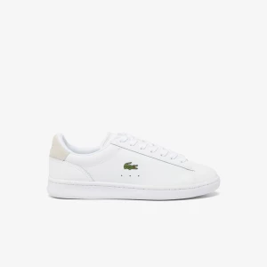 Damskie buty treningowe Carnaby Set Lacoste