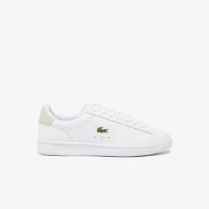 Damskie buty treningowe Carnaby Set Lacoste