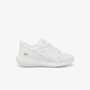 Damskie buty treningowe L003 EVO Lacoste