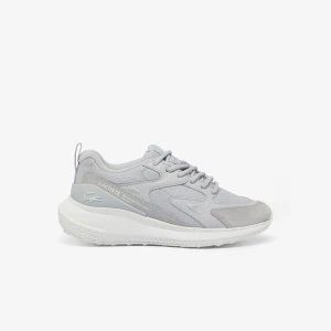 Damskie buty treningowe L003 EVO LACOSTE