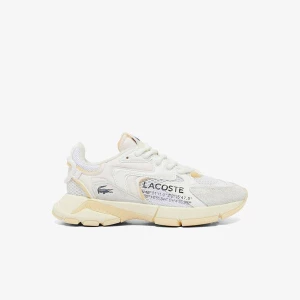 Damskie buty treningowe L003 Neo Lacoste