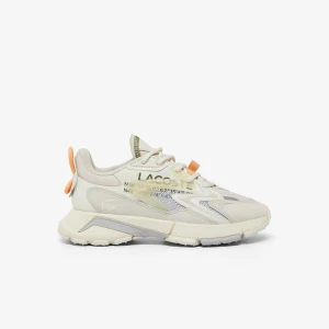 Damskie buty treningowe L003 Neo Tech Lacoste