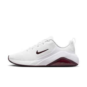 Damskie buty treningowe Nike Bella 7 - Biel