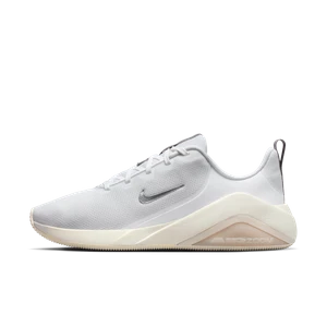 Damskie buty treningowe Nike Bella 7 - Biel