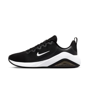 Damskie buty treningowe Nike Bella 7 - Czerń