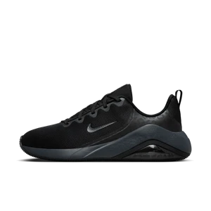 Damskie buty treningowe Nike Bella 7 - Czerń