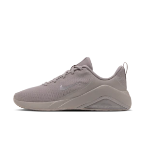 Damskie buty treningowe Nike Bella 7 - Fiolet