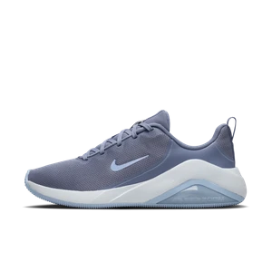 Damskie buty treningowe Nike Bella 7 - Niebieski